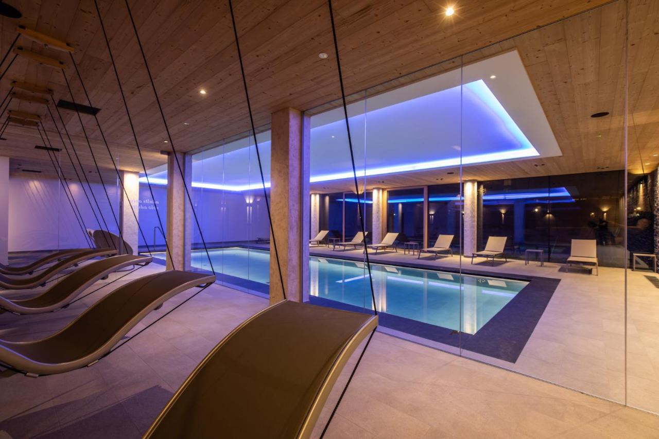 Hotel Monaco Sport 3*