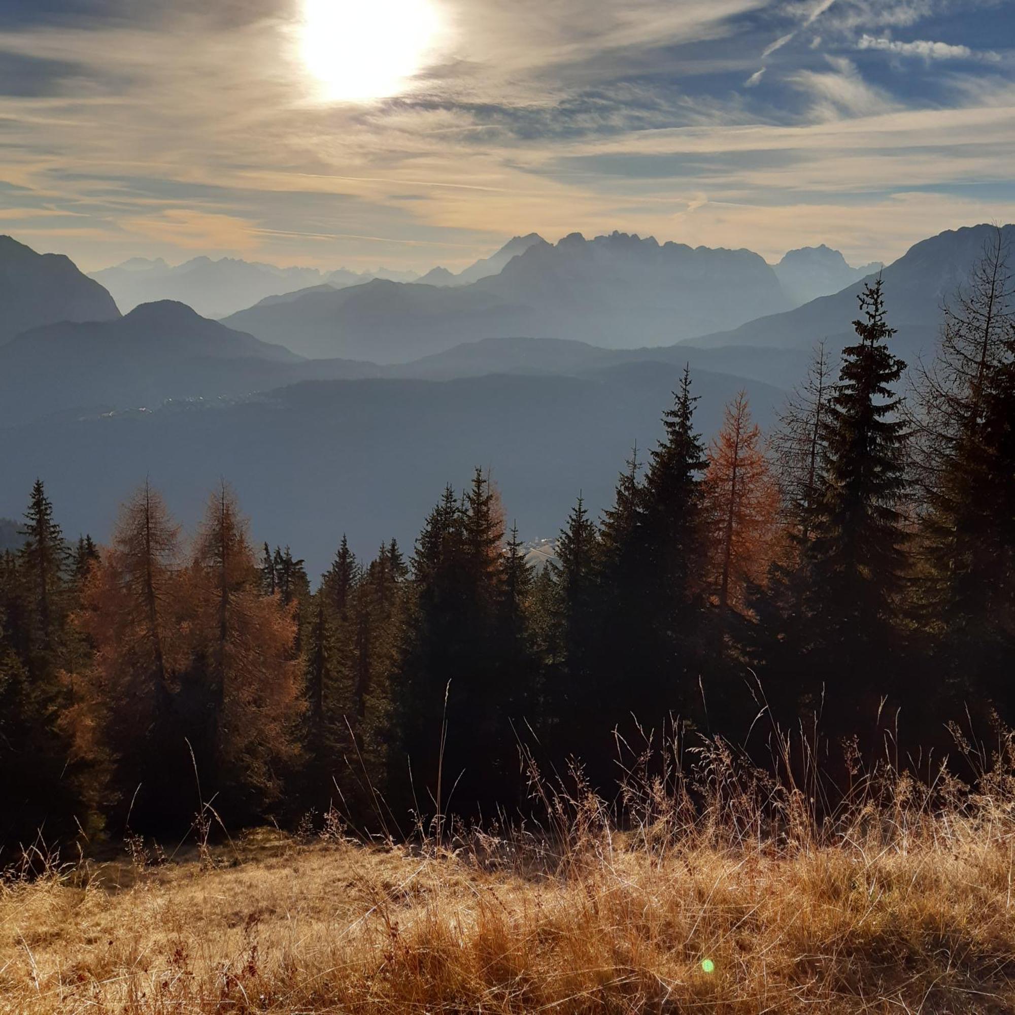Monaco Sport Santo Stefano Di Cadore