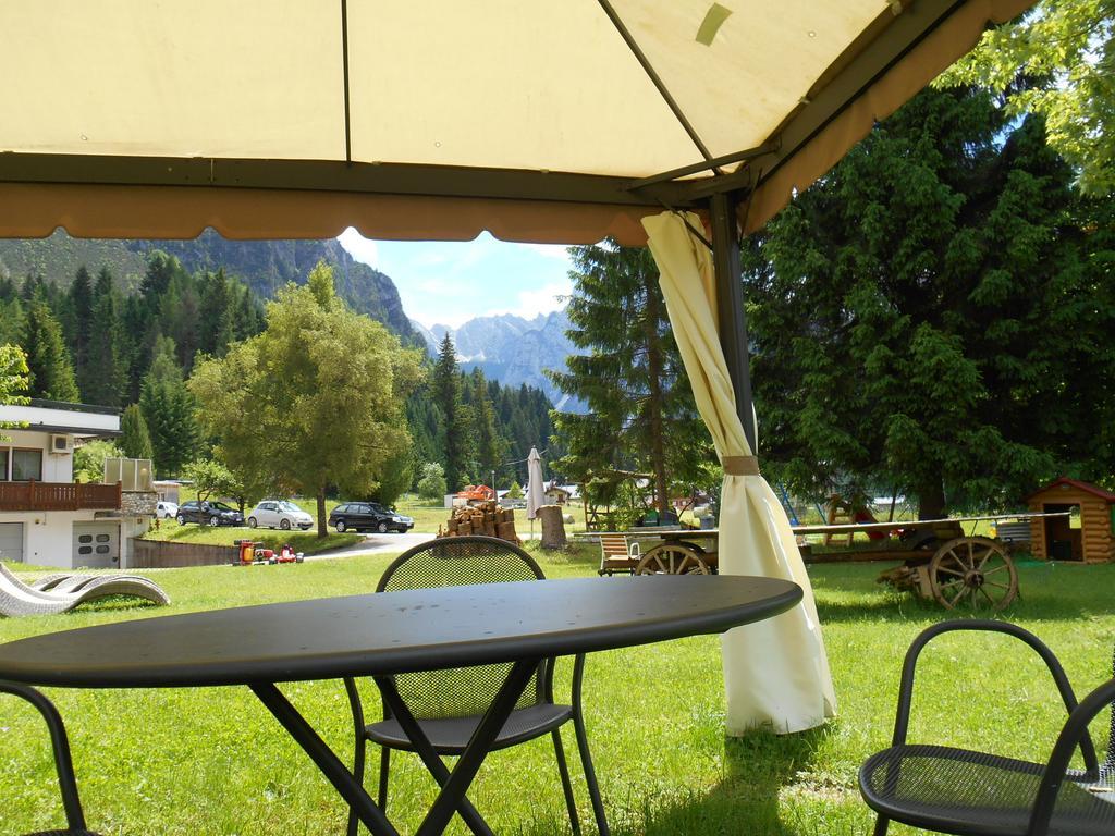 Hotel Monaco Sport 3*