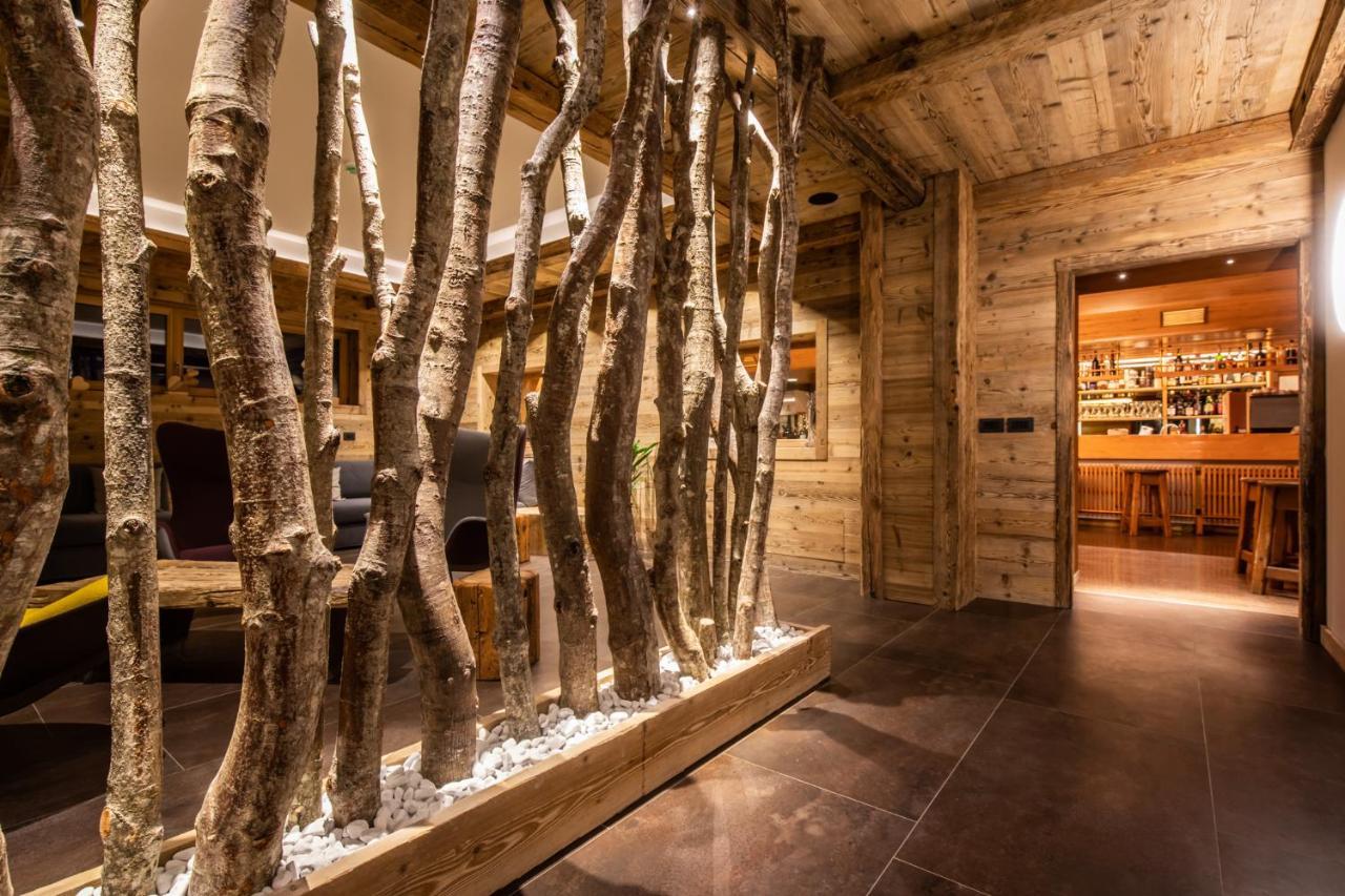 Monaco Sport Santo Stefano Di Cadore