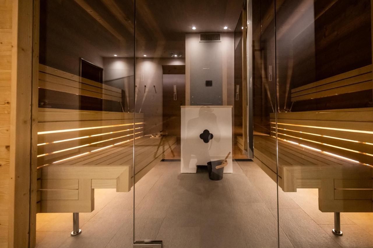Monaco Sport Hotel 3*