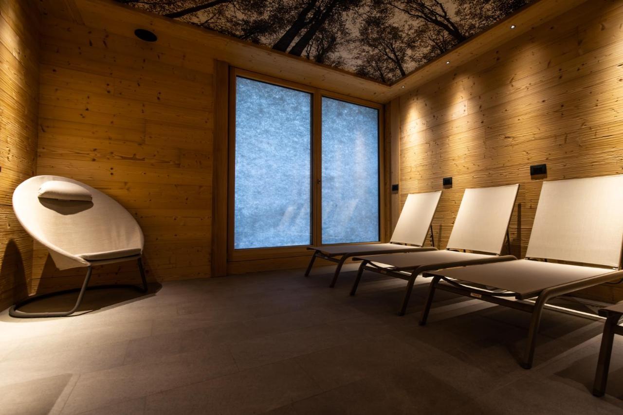 Monaco Sport Santo Stefano Di Cadore