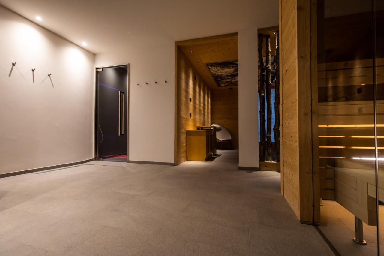 Hotel Monaco Sport 3*