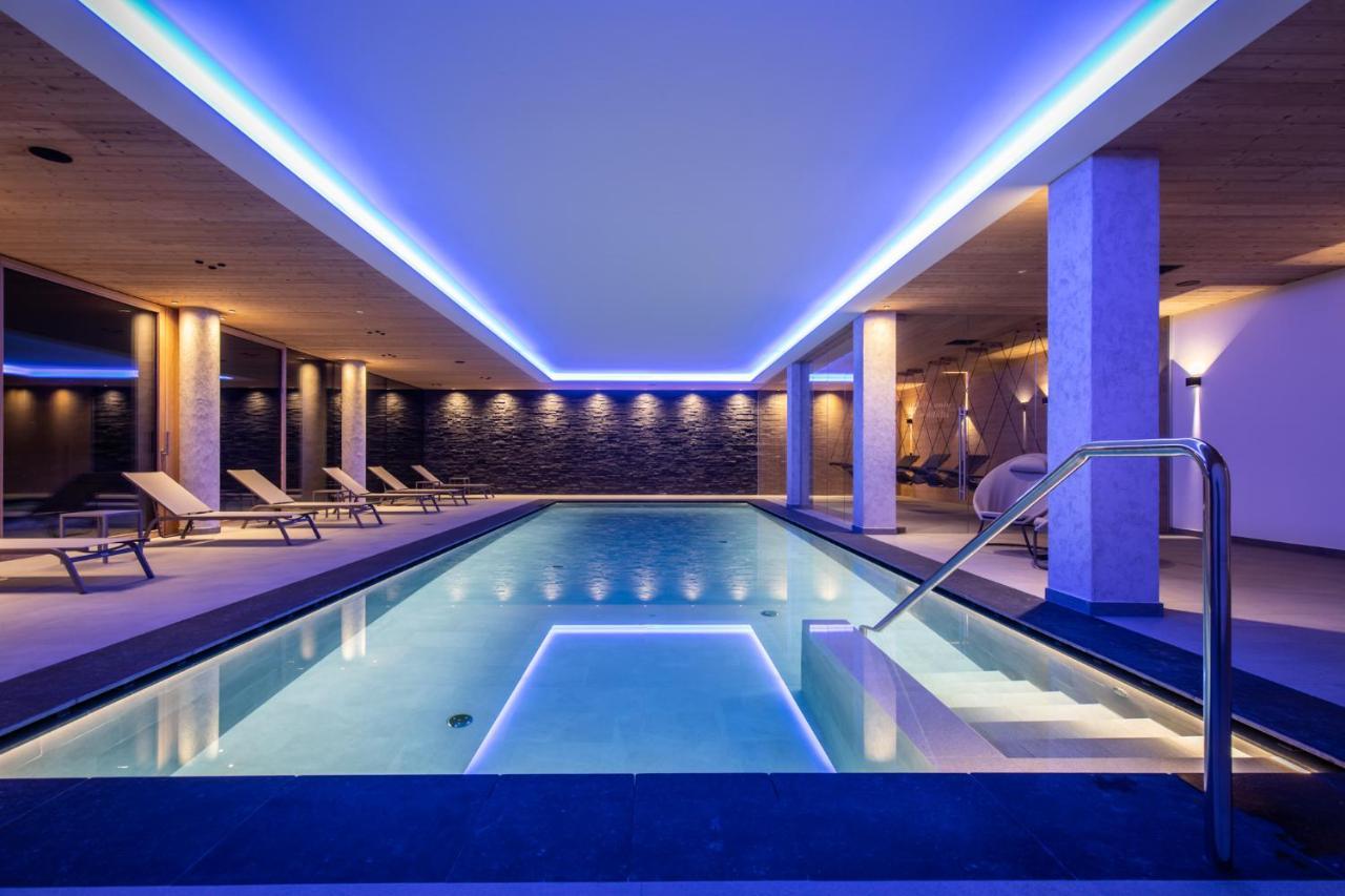 Hotel Monaco Sport 3*