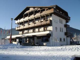 Monaco Sport Santo Stefano Di Cadore